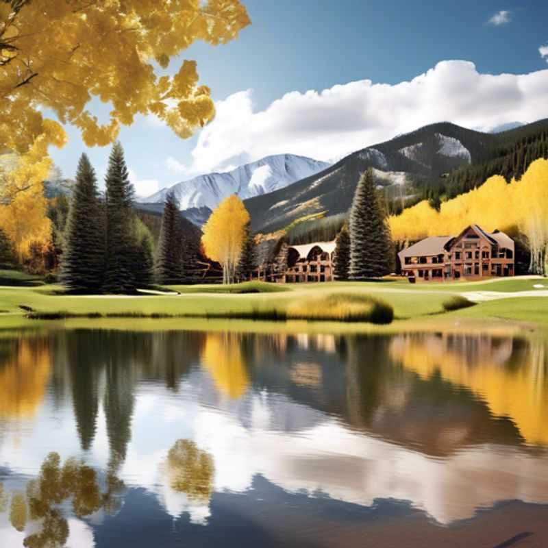 Aspen&#44; le luxe émotionnel &#58; Au&#45;delà des chalets&#44; une expérience humaine ?<h3>Aspen &#58; Luxe scintillant ou authenticité chaleureuse ?  Voyage au cœur des émotions.</h3><h3>L'âme d'Aspen &#58;  Exploration sensorielle d'un luxe inattendu.</h3><h3>Aspen &#58;  Plus qu'un séjour de luxe&#44; une immersion dans l'histoire et les cœurs.</h3><h3>Le paradoxe d'Aspen &#58;  Entre opulence et simplicité&#44; une quête d'expériences authentiques.</h3>