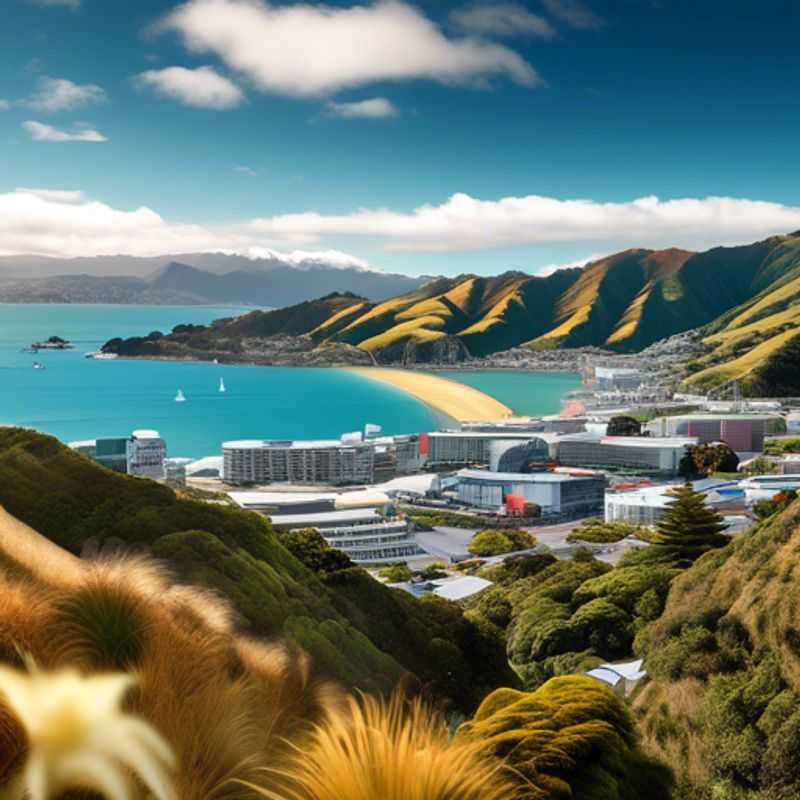 Wellington, Nova Zelândia: Luxo Discreto ou Simplesmente Magnífico? Um Olhar Personalizado.<h3>Atenção Personalizada em Wellington: O Luxo se Esconde nos Detalhes (e nas Histórias).</h3><h3>Wellington: Mais Que um Destino, uma Experiência Luxuosa à Sua Medida.</h3><h3>Descubra o Luxo Discreto de Wellington: Serviço Personalizado e Aventuras Inesperadas.</h3><h3>Personalizando sua Jornada: Wellington, Nova Zelândia – Um Refúgio de Luxo?</h3><h3>A Arte da Viagem Personalizada: Wellington, Nova Zelândia, Redefinindo o Conceito de Luxo.</h3><h3>Wellington: Um Paraíso à Sua Maneira – Explorando o Significado do Luxo Personalizado.</h3><h3>Para Além do Glamour: Atendimento Exclusivo e a Essência de Wellington.</h3><h3>O Toque Pessoal em Wellington: Luxo Sob Medida em uma Cidade Inesperada.</h3><h3>Wellington: Luxo? Depende da Sua Definição... e da Nossa Atenção Personalizada.</h3>