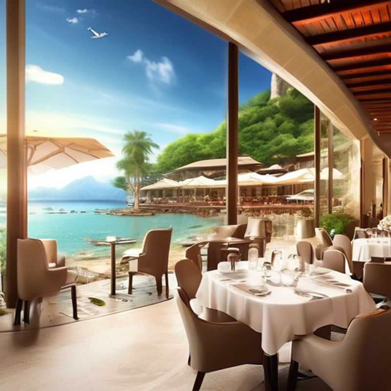 A Symphony of Senses&#58; Unlocking Spring's Exclusive Music Festivals and VIP Events<h3>Beyond the Stage&#58;  A Luxury Lens on Spring's Most Exquisite Musical Experiences</h3><h3>Springtime Serenade&#58;  A VIP Journey Through Music Festivals&#44; Captured in High&#45;Definition</h3><h3>From Sunset Sets to Starry Nights&#58;  Luxury Experiences at Spring's Music Festivals</h3><h3>Chasing Melodies and Memories&#58;  A Luxurious Springtime Escape to Music Festivals</h3>