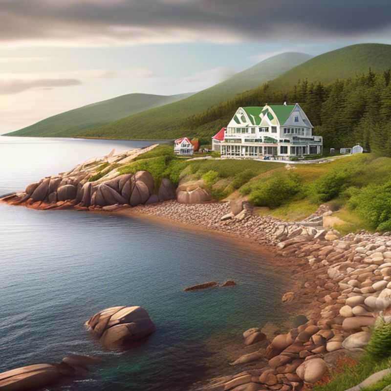 A Ilha do Cabo Bretão é um Destino de Luxo? Escassez, Exclusividade e o Encanto Discreto do Canadá<h3>Luxo Discreto no Cabo Bretão: Por que a Raridade Torna a Experiência Ainda Mais Especial</h3><h3>Desvendando o Cabo Bretão: Luxo, Exclusividade e a Beleza da Natureza intocada</h3><h3>Paraísos Raros: Explorando o Luxo Escondido da Ilha do Cabo Bretão, Canadá</h3><h3>O Fascínio da Escassez: Descubra o Luxo Único e Incomparável da Ilha do Cabo Bretão</h3><h3>Exclusividade Canadense: Mergulhe no Luxo Raro da Ilha do Cabo Bretão</h3><h3>A Ilha do Cabo Bretão: Um Refúgio de Luxo com Disponibilidade Limitada - Vale a Pena?</h3><h3>Viagem de Luxo Exclusiva: Descobrindo os encantos Secretos da Ilha do Cabo Bretão</h3>
