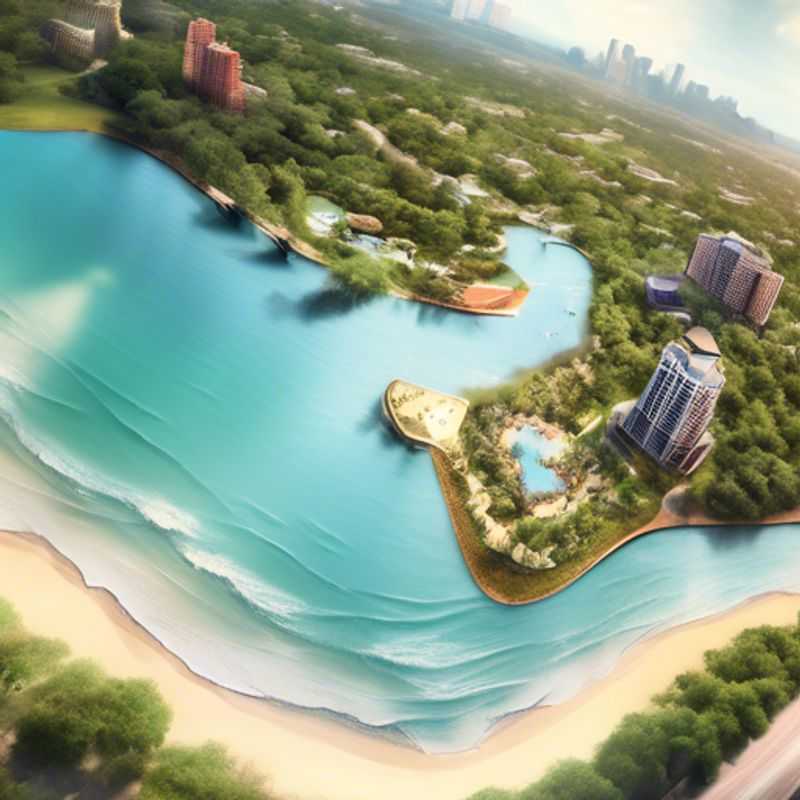 Le Mystère Austin : Luxe Perçu ou Simple Rareté ?<h3>Austin, Texas : Paradis Luxueux ou Illusion Dorée ? Une Enquête Chic</h3><h3>La Rareté et le Prix : Austin, une Destination de Luxe ? Décryptage d'un Mythe Américain</h3><h3>Austin : Au-delà du Buzz, le Vrai Visage du Luxe ? Une Exploration Privilégiée</h3><h3>Secrets d'Austin : Quand la Rareté Forge la Perception du Luxe</h3><h3>Le Luxe à l'Américaine : Austin, Réalité ou Supercherie ? Une Investigation Haute Couture</h3>