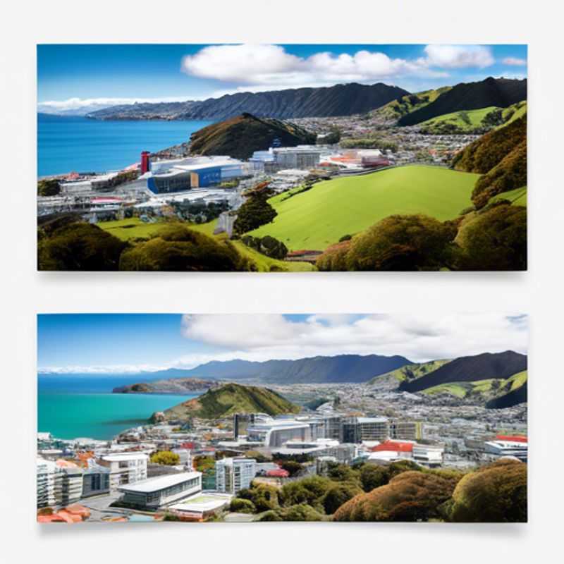 Wellington, Nouvelle-Zélande : Luxe discret ou simple splendeur ? Une exploration de sa réputation.<h3>Wellington : Le luxe se cache-t-il derrière les collines ? Une perspective inattendue.</h3><h3>Au-delà des apparences : Wellington, une destination de luxe inattendue ?</h3><h3>Wellington : Mythe ou réalité ? Décryptage du prestige néo-zélandais.</h3><h3>Le charme discret du luxe : Wellington, une expérience inoubliable ?</h3>