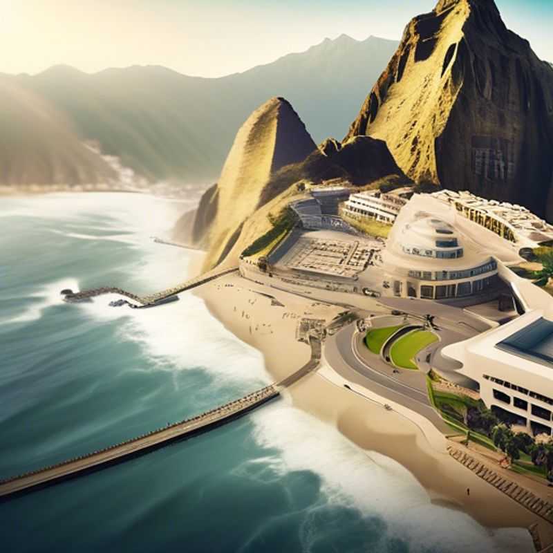 Unlocking Lima's Luxury: Guided Tours vs. Skip-the-Line Tickets – A Connoisseur's Perspective<h3>Lima, Peru: Luxury Unveiled – Is a Guided Tour the Key?</h3><h3>Beyond the Tourist Trail: Experiencing Lima's Authentic Luxury</h3><h3>Efficient Luxury in Lima: Maximizing Your Time with Guided Tours and Skip-the-Line Access</h3><h3>Lima's Hidden Gems: A Luxury Traveler's Guide to Avoiding Tourist Traps</h3><h3>Is Lima a Luxury Destination? Navigating the City with Insider Knowledge</h3><h3>Cultural Immersion in Lima: The Value of Guided Tours for the Discerning Traveler</h3><h3>Cost-Effective Luxury Travel in Lima: Smart Strategies for the Budget-Conscious Connoisseur</h3><h3>Lima's Historical Heart: Uncovering the City's Rich Past with Expert Guidance</h3><h3>The Art of Efficient Luxury Travel: Lima's Must-See Sites and How to See Them</h3>