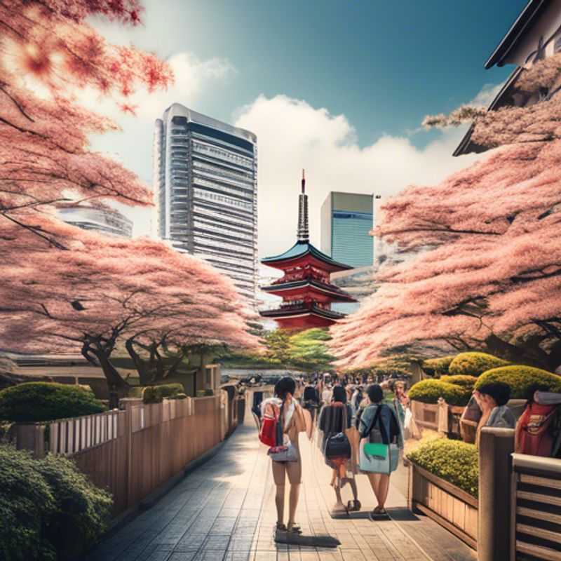 Yens et Yachts : Tokyo, Paradis Luxueux ou Simple Illusion ?<h3>Le Yen et Votre Fortune : Décryptage des Coûts d'un Voyage Tokyoïte de Luxe</h3><h3>Tokyo : Mythe ou Réalité ? L'Équation Luxe, Yen et Aventures Japonaises</h3><h3>Secrets de Tokyo : Quand le Change Affecte Votre Expérience de Luxe</h3><h3>Au Cœur de Tokyo : Voyage de Luxe et Réalité Budgétaire - Une Énigme Financière ?</h3><h3>Tokyo, Destination de Luxe ? Une Enquête Monétaire et Mythologique</h3><h3>Déchiffrer Tokyo : Le Mystère du Luxe et le Change de Devise</h3><h3>Le Luxe à la Japonaise : L'Influence du Taux de Change sur Votre Évasion</h3><h3>Tokyo : Au-delà des Yens – L’Expérience de Luxe en Question</h3><h3>L'Énigme du Yen : Votre Voyage de Luxe à Tokyo Décrypté</h3>