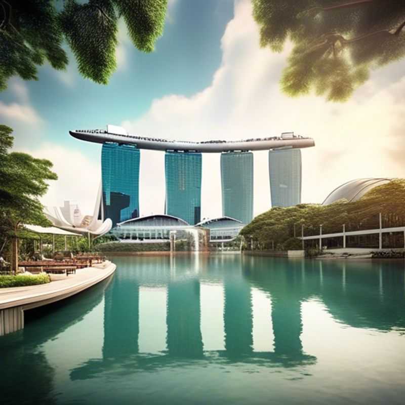 Singapore: Unveiling Luxury Beyond the Expected – Exclusivity and Limited Availability<h3>Is Singapore Truly a Luxury Destination? A Discerning Traveler's Perspective</h3><h3>Singapore's Secret Charms: Navigating Exclusivity and Affordability</h3><h3>Beyond the Tourist Trail: Finding Luxury and Value in Singapore</h3><h3>Singapore's Hidden Gems: An Insider's Guide to Economical Luxury Travel</h3><h3>Unlocking Singapore's Exclusive Experiences: A Practical Guide for the Discerning Traveler</h3><h3>Singapore: Luxury Redefined – Where Exclusivity Meets Accessibility</h3><h3>The Art of Luxury Travel in Singapore: Maximizing Value, Minimizing Tourist Traps</h3><h3>Singapore's Unique Appeal: Balancing Luxury with Authentic Cultural Immersion</h3><h3>Singapore on a Budget: Exploring Luxury Without Breaking the Bank</h3>