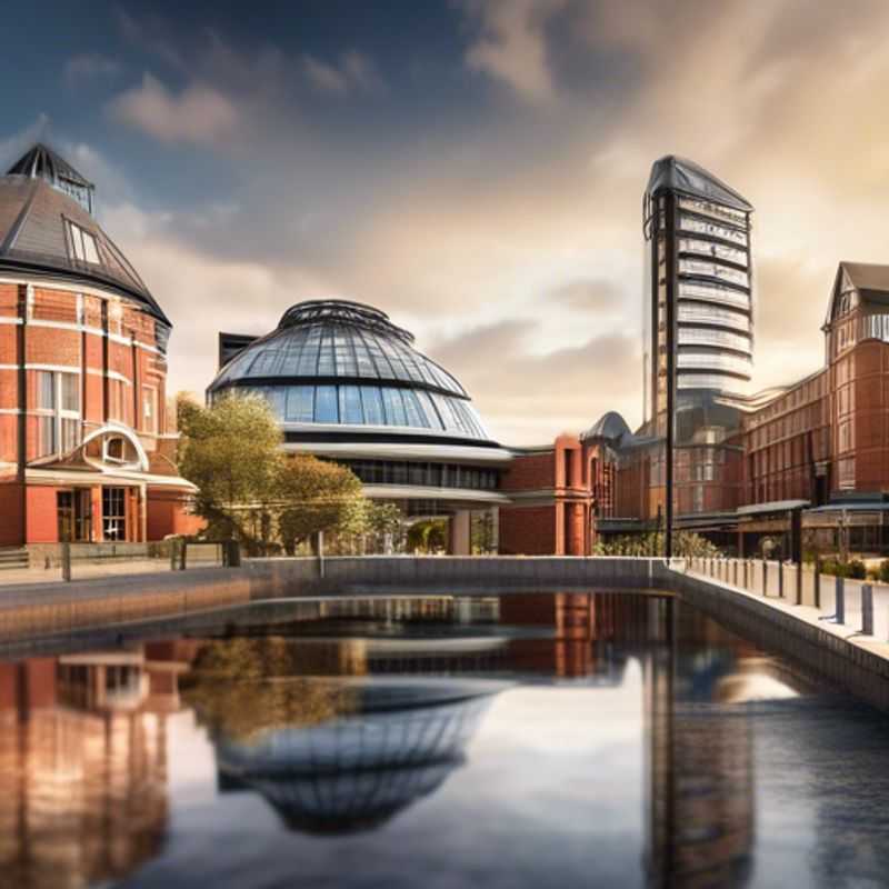 Manchester: Luxo ou Simples Status? Uma Conexão Emocional com a Cidade<h3>Manchester: Mais que Futebol, Uma Busca por Luxo e Conexão Humana</h3><h3>O Glamour Discreto de Manchester: Desvendando o Status e a Emoção da Cidade</h3><h3>Manchester: Status, Emoção e o Que Define o Verdadeiro Luxo</h3><h3>Além do United: A Busca por Conexões Autênticas em Manchester, uma Cidade de Luxo?</h3>