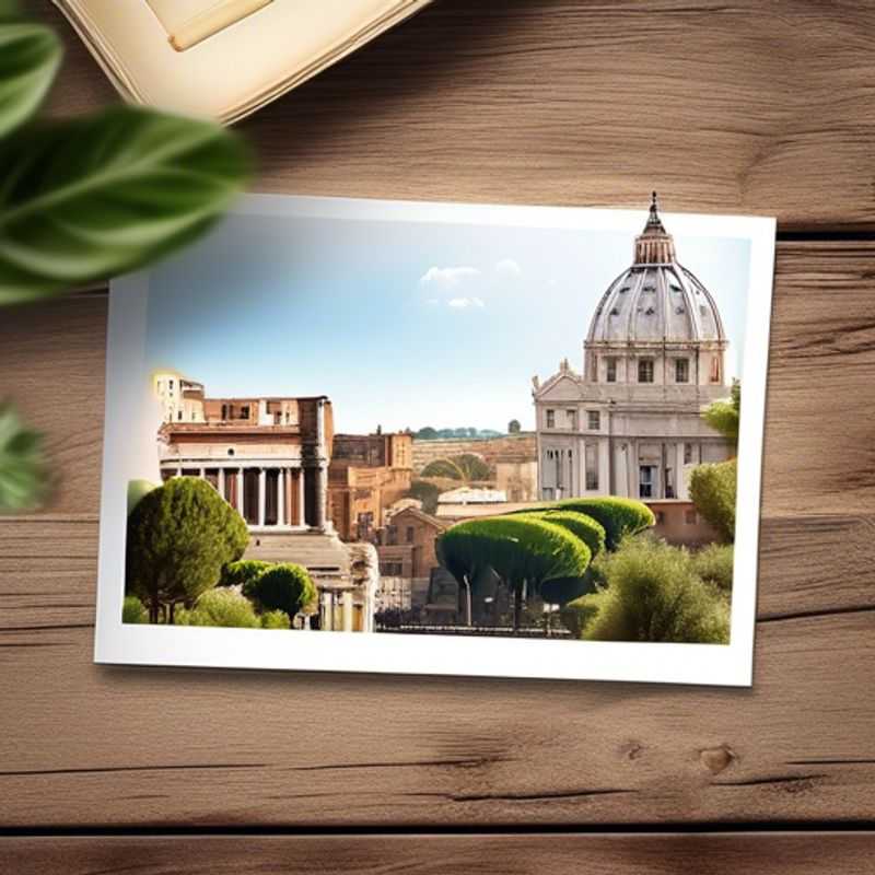 Roma: Luxo ou Lenda? Uma Aventura Sentimental na Cidade Eterna<h3>Desvendando o Mistério: Roma, o ápice do luxo ou apenas uma ilusão?</h3><h3>Roma: Mais que Mármore e Mosaicos - Uma Jornada de Luxo e Emoção</h3><h3>A Verdadeira Face de Roma: Luxo, História e o Sentimento de Descoberta</h3><h3>Roma: Um Banquete para os Sentidos – Explorando o Luxo Além do Obvio</h3><h3>Entre Ruínas e Glória: A Busca pelo Luxo Autêntico em Roma</h3><h3>Roma: A Experiência de Luxo que Transcende o Tempo e o Espaço</h3><h3>Decifrando Roma: Luxo, Mitos e a Busca pela Aventura Interior</h3><h3>O Legado de Roma: Uma Viagem de Luxo que Desvenda Segredos Ancestrais</h3><h3>Alquimia Romana: Transformando a Experiência de Luxo em Memórias Inesquecíveis</h3>