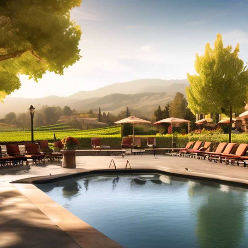 Napa Valley &#58; Luxe ou Légende ? Une Enquête Oenologique de Haut Vol<h3>Le Mythe du Luxe à Napa Valley &#58; Service Impeccable et Détail Obsédant</h3><h3>Dévoilant les Secrets de Napa Valley &#58;  Un Voyage de Luxe au Coeur de la Vérité</h3><h3>Au&#45;Delà des Vignes &#58;  Expériences Exceptionnelles et Service Sur&#45;Mesure à Napa Valley</h3><h3>Napa Valley &#58;  Le Luxe se Définie&#45;t&#45;il par le Service ? Une Exploration Raffinée</h3>
