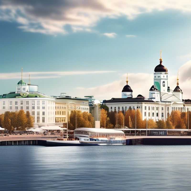 Helsinque&#44; Finlândia&#58; Luxo Discreto ou Simplesmente Espetacular? Serviço Impecável e Atenção aos Detalhes<h3>Helsinque&#58; Uma Experiência de Luxo Discreto? Desvendando o Serviço Excepcional e a Atenção aos Detalhes na Capital Finlandesa</h3><h3>Atenção aos Detalhes&#58; Helsinque Cumpre os Padrões de Luxo?</h3><h3>Serviço de Primeira Classe em Helsinque&#58; O que Define o Luxo na Capital Finlandesa?</h3><h3>Para Além da Neve&#58; Descobrindo o Luxo Discreto e o Serviço Impecável de Helsinque</h3><h3>Helsinque&#58; Mais do que Luxo&#44; uma Experiência Inesquecível &#45; Serviço e Atenção aos Detalhes</h3>