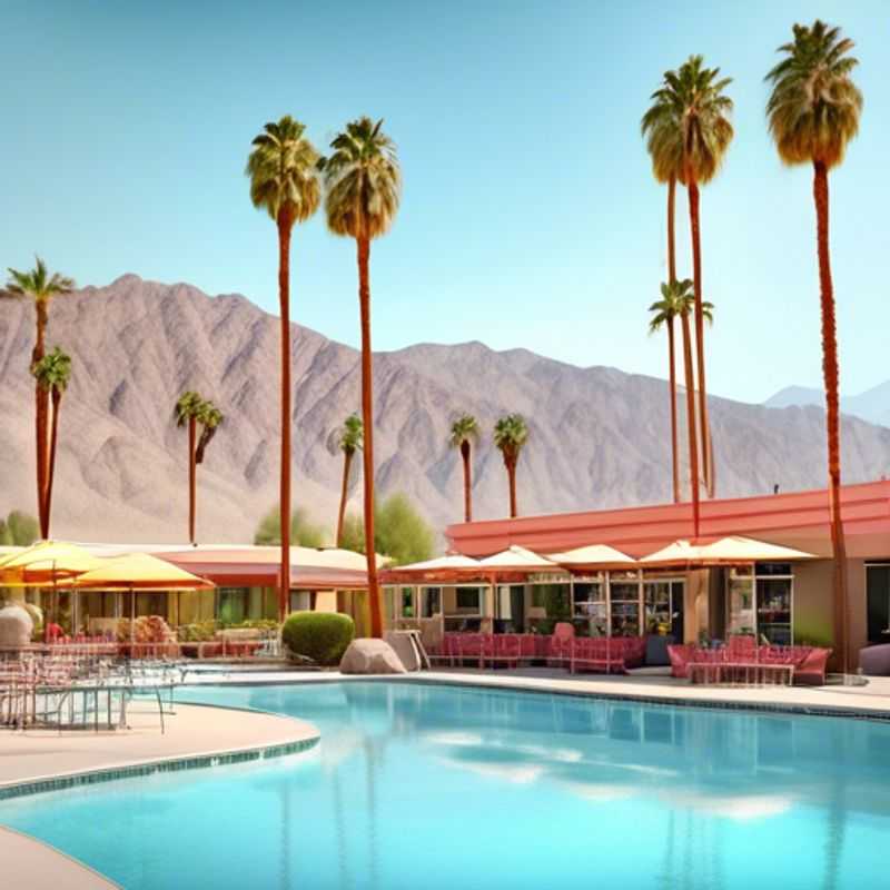 Unpacking Palm Springs: Is Luxury Just a Price Tag?<h3>Palm Springs on a Budget: Affordable Luxury in the Desert</h3><h3>Luxury's Many Faces: Exploring the Cost of a Palm Springs Getaway</h3><h3>Beyond the Price Tag: Discovering Palm Springs' Unexpected Luxuries</h3><h3>Is Palm Springs Worth the Splurge? A Look at Admission Costs and More</h3><h3>Palm Springs: A Luxury Oasis? Balancing Budget and Bliss</h3>