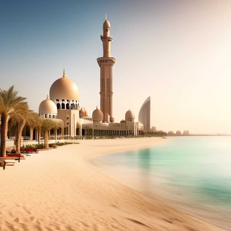 Unveiling Abu Dhabi's Luxury&#58; More Than Meets the Eye<h3>Abu Dhabi&#58; Is it Truly Luxurious? An Insider's Perspective</h3><h3>Beyond the Glittering Sands&#58; Experiencing Abu Dhabi's Authentic Luxury</h3><h3>Luxury Redefined&#58; Discovering the Heart of Abu Dhabi</h3><h3>Abu Dhabi's Hidden Gems&#58; A Luxurious Journey of Unexpected Delights</h3><h3>Indulge Your Senses&#58;  A Luxurious Abu Dhabi Adventure</h3><h3>Abu Dhabi&#58;  Luxury Services &#38; Experiences That Will Amaze You</h3><h3>The Art of Luxury Travel&#58;  Exploring Abu Dhabi's Unique Offerings</h3><h3>More Than Meets the Desert Eye&#58; Experiencing Abu Dhabi’s Unparalleled Luxury</h3><h3>Luxury in the Emirate&#58; Unveiling Abu Dhabi's Exceptional Experiences</h3>