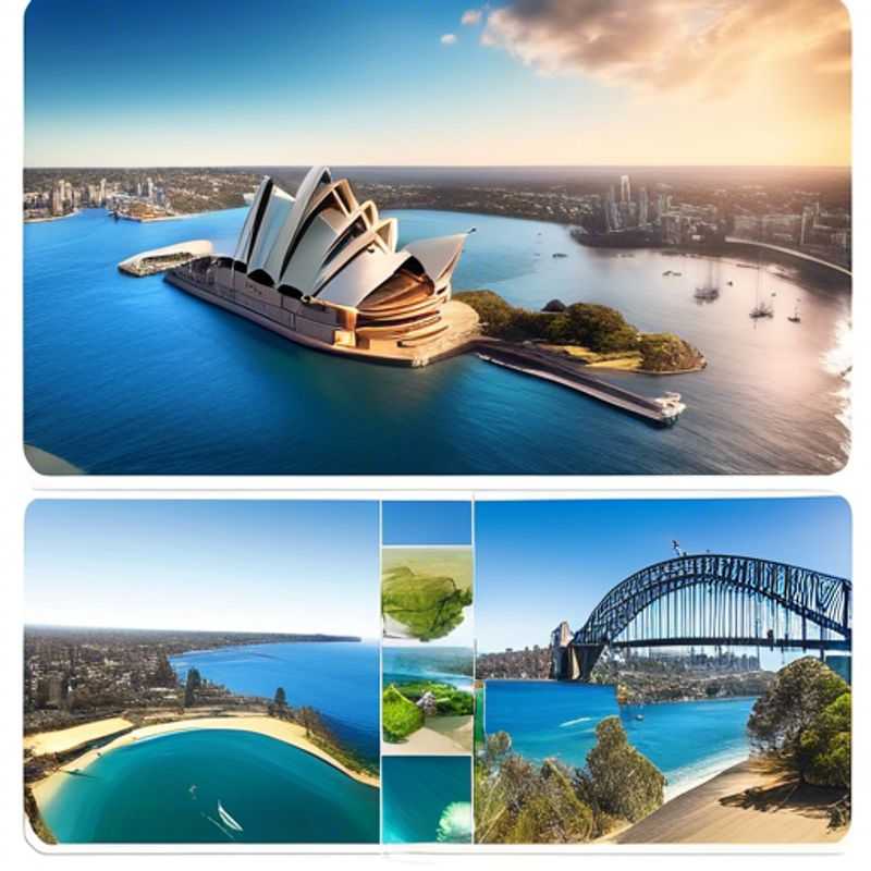 A Austrália de Luxo: Sydney e a Dança dos Euros (e dos Dólares!)<h3>Sydney, Luxo ou Não? A Taxa de Câmbio que Muda Tudo</h3><h3>Moeda em Movimento: Como a Conversão Euro-Dólar Define sua Experiência de Luxo em Sydney</h3><h3>Sydney: Uma Aventura de Luxo
