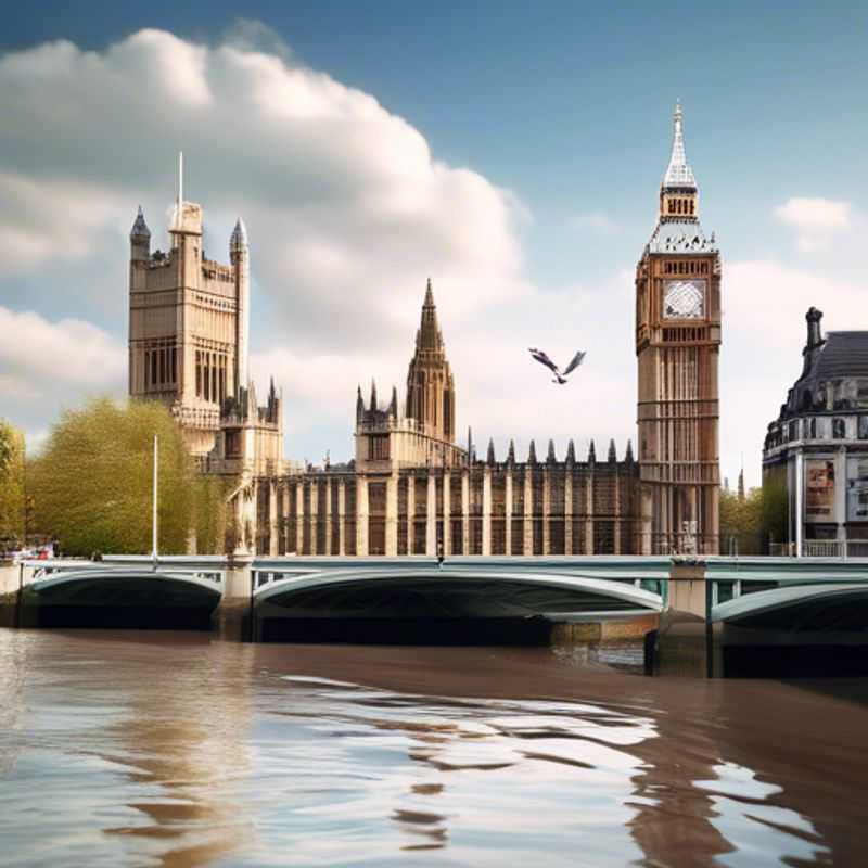 Londres, le luxe sur mesure : Votre voyage, votre vision<h3>Le luxe à la Londonienne : Personnalisez votre escapade royale</h3><h3>Londres : Au-delà du luxe standard – Créez votre expérience inoubliable</h3><h3>Personnalisez votre conte de fées londonien : Options de luxe sur mesure</h3><h3>Définir le luxe à Londres : Un voyage façonné à votre image</h3><h3>Londres, luxe et personnalisation : Explorez la capitale à votre rythme</h3>