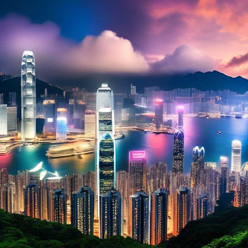 Hong Kong : Luxe intemporel, ou simple mirage ?<h3>Le charme intemporel de Hong Kong : Luxe, mythe ou réalité ?</h3><h3>Hong Kong : Design et esthétique intemporels - Un luxe discret ?</h3><h3>Explorons Hong Kong : Le luxe se cache-t-il derrière les façades ?</h3><h3>Au-delà des gratte-ciel : Le luxe authentique de Hong Kong</h3><h3>Hong Kong : Une exploration du luxe, au-delà des apparences</h3><h3>L'élégance intemporelle de Hong Kong : Réflexions sur le luxe</h3>
