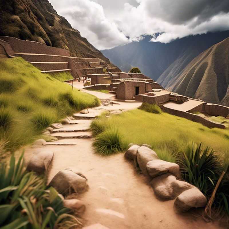 Indulge in a Luxurious Spa Day at the Belmond Palacio Nazarenas in Cusco, Peru This Summer