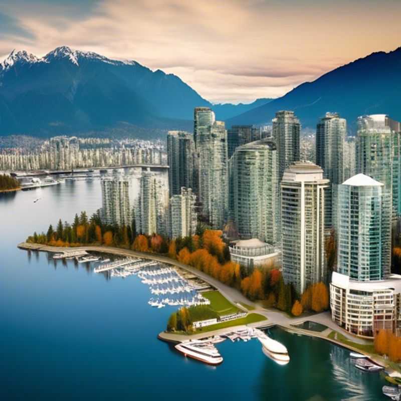 Is Vancouver a Luxury Destination? Customizing Your Canadian Adventure (Spoiler Alert: It Can Be!)<h3>Vancouver's Velvet Rope: Unveiling the City's Luxury Secrets (and How to Access Them)</h3><h3>Beyond the Tourist Trail: Crafting Your Luxurious Vancouver Escape</h3><h3>Decoding Vancouver: Luxury, Legends, and a Dash of Mystery (Your Bespoke Itinerary Awaits)</h3><h3>Luxury in the Rain City: A Customizable Vancouver Experience for the Discerning Traveler</h3>