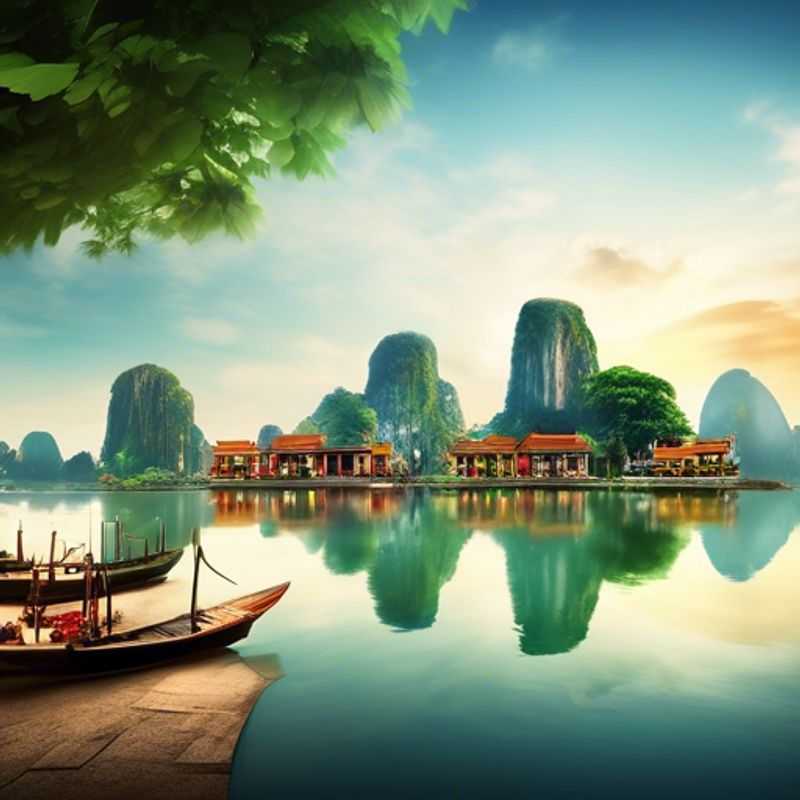 Hanoï&#44; le luxe discret &#58; design&#44; esthétique et authenticité vietnamienne<h3>Le charme inattendu d'Hanoï &#58; explorer le luxe au&#45;delà des clichés</h3><h3>Hanoï &#58; luxe et élégance à la vietnamienne &#45; Une exploration raffinée</h3><h3>Découvrir le luxe caché d'Hanoï &#58; conseils pour un voyage authentique et élégant</h3><h3>Au&#45;delà des apparences &#58;  apprécier le luxe subtil d'Hanoï</h3><h3>Hanoï &#58;  l'art de voyager avec raffinement et économie</h3><h3>Voyage de luxe à Hanoï &#58;  design&#44; culture et expériences inoubliables</h3><h3>Le luxe discret de Hanoï &#58; comment explorer la ville avec style et sans se ruiner</h3><h3>L'élégance vietnamienne &#58; Hanoï&#44; une destination de luxe inattendue</h3><h3>Hanoï &#58;  un voyage de luxe hors des sentiers battus</h3>