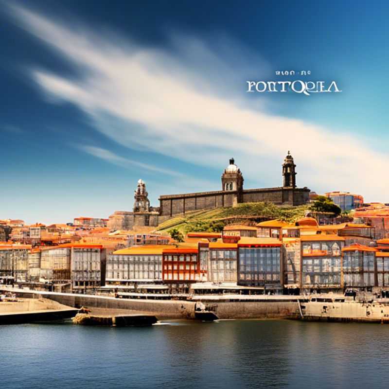 Porto, le Luxe Discret ? Service Impeccable et Attention au Détail au Portugal<h3>Porto: Un Luxe Insaisissable ? Dévoilant le Secret d'un Service d'Exception</h3><h3>Le Luxe à la Portugaise: Porto Réinvente-t-il le Luxe ?</h3><h3>Au-delà du Vin : Porto, une Expérience de Luxe Subtile et Raffinée ?</h3><h3>Service Impeccable et Détail Parfait : Porto mérite-t-il son Écusson de Luxe ?</h3>
