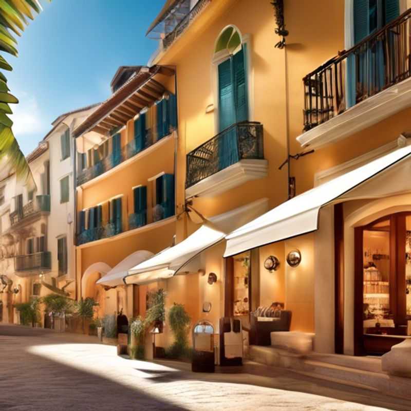 A Journey to Serenity: Unveiling the Timeless Beauty of Terme di Caracalla<h3>Spring's Embrace: Hydrating Your Skin with Luxury During Travel</h3>