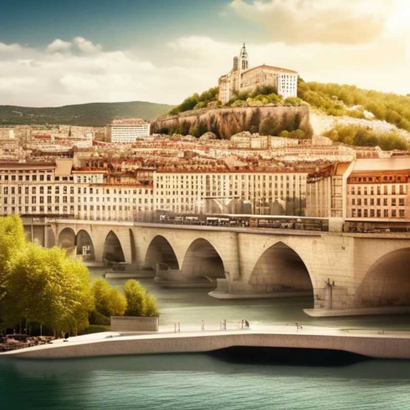Lyon, França: Luxo ou Apenas um Sonho Caro? Desvendando os Custos de uma Viagem de Sonho<h3>Lyon: O Preço do Glamour – Uma Aventura Histórica entre Mitos e Realidade (e suas despesas!)</h3><h3>A Verdadeira Faceta de Lyon: Quanto Custa Desvendar Seus Segredos Luxuosos?</h3><h3>Descubra Lyon: Um Relato de Luxo, Mistério e... Quanto Custa a Aventura?</h3><h3>Lyon: Paraíso Francês - O Custo da Magia e a Busca por Tesouros Escondidos</h3>