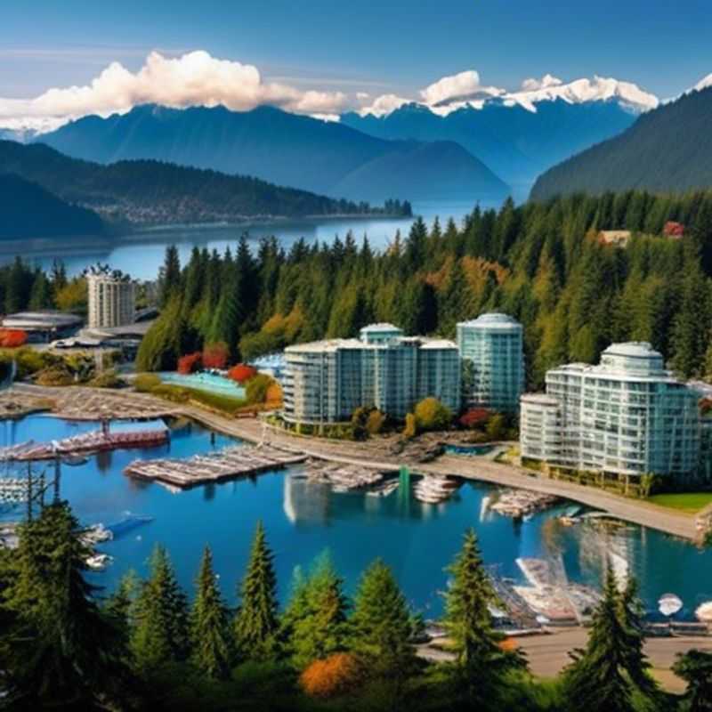Décrypter Vancouver &#58; Métro vs. Taxi – Luxe ou Budget ?<h3>Vancouver&#44; Paradis Luxueux ?  Le Transport en Ville Révèle Tout !</h3><h3>Mystères métropolitains &#58;  Explorer Vancouver avec élégance (et sans se ruiner !)</h3><h3>Le Grand Débat Vancouvérois &#58;  Taxi ou Métro ?  Une Enquête de Luxe !</h3><h3>Vancouver &#58;  L'Énigme du Transport et le Secret du Luxe Urbain</h3><h3>Trésors cachés de Vancouver &#58;  Dévoiler le Luxe à travers ses Moyens de Transport</h3><h3>Voyage de Luxe à Vancouver &#58;  Comment le Transport Influence Votre Budget</h3><h3>Le Guide du Voyageur Chic &#58;  Naviguer dans Vancouver avec Style et Économie</h3><h3>Secrets de Vancouver &#58;  Décoder le Luxe par le Choix du Transport</h3><h3>Vancouver &#58;  Au&#45;delà du Luxe – Une Aventure de Transport Urbain</h3>