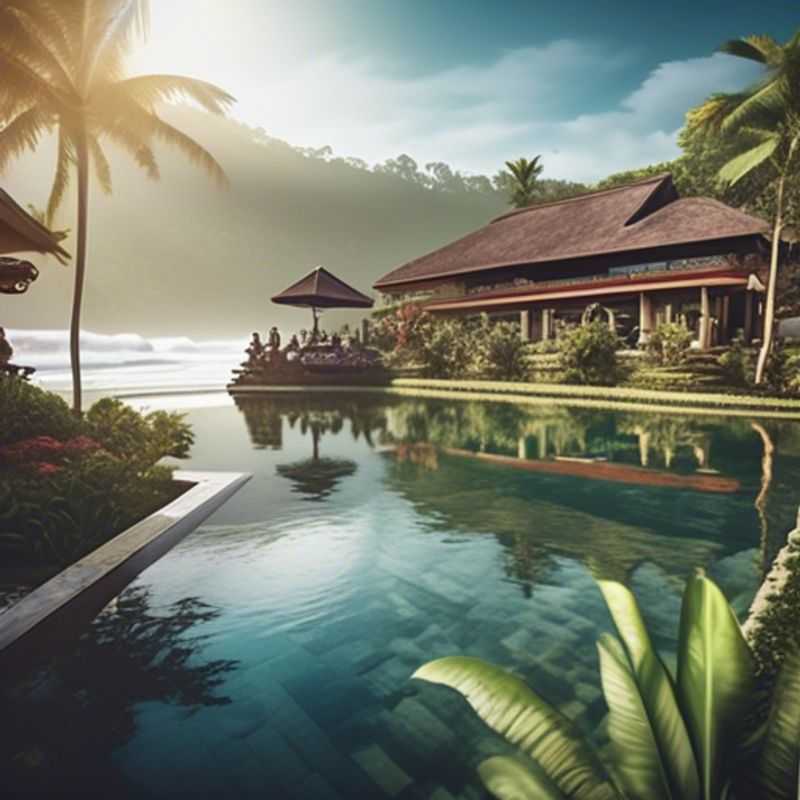Is Bali Luxury? Unveiling the Island's Opulent Secrets<h3>Bali: Beyond the Beaches – A Luxurious Journey of Discovery</h3><h3>Indonesian Opulence: Redefining Luxury in Bali</h3><h3>My Bali: A Personal Reflection on Luxury and Island Life</h3><h3>Bali's Hidden Gems: Crafting Your Unforgettable Luxury Escape</h3><h3>Beyond the Tourist Trail: Finding True Luxury in Bali</h3><h3>The Soul of Bali: A Luxurious Exploration of Culture and Serenity</h3><h3>Experiencing Authentic Luxury: A Bali Journey Unlike Any Other</h3><h3>Bali's Luxurious Charms: A Romantic Getaway for Discerning Travelers</h3><h3>Unveiling the Essence of Luxury: A Personal Guide to Bali's Finest</h3>
