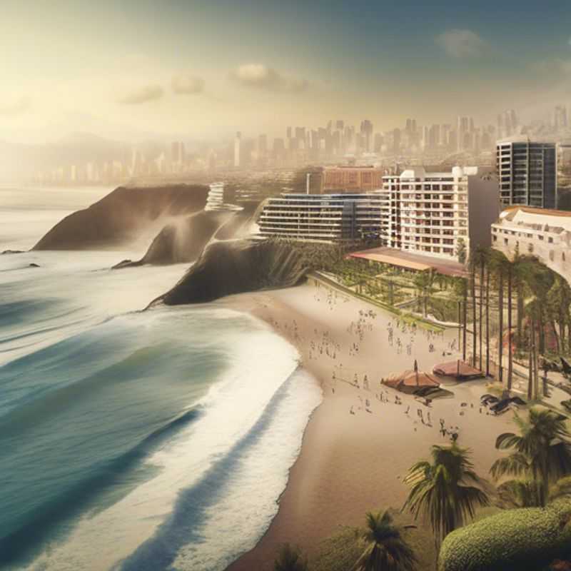 Lima&#44; Pérou &#58; Le Luxe&#44; Sur Mesure ?  Options de Personnalisation pour un Séjour Inoubliable<h3>Le Luxe à la Carte à Lima &#58; Créez Votre Évasion Personnalisée au Pérou</h3><h3>Lima &#58; Luxe et Personnalisation &#45; Votre Voyage de Rêve&#44; Votre Rythme</h3><h3>Définir le Luxe à Lima &#58; Options Personnalisées pour une Expérience Unique</h3><h3>Exploration de Luxe à Lima &#58; Personnalisez Votre Itinéraire et Vivez le Pérou Autrement</h3>