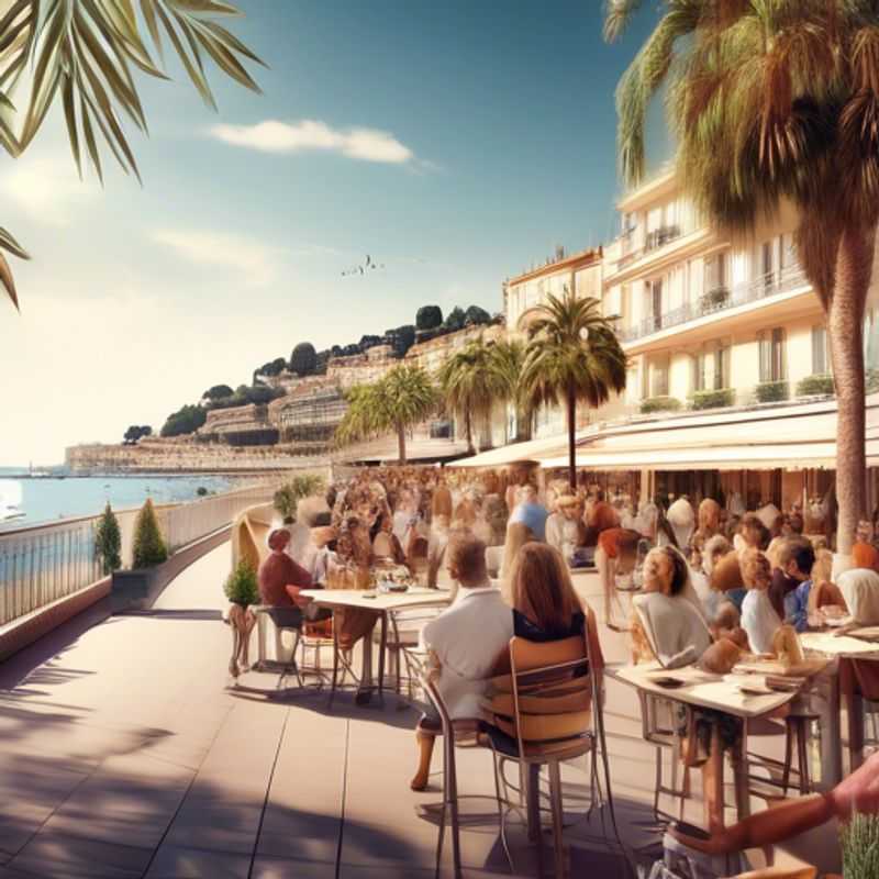 Le prix de l'entrée &#58; Cannes&#44; luxe ou illusion ?<h3>Cannes&#44; perle de la Côte d'Azur &#58; le luxe se paie&#45;t&#45;il le prix fort ?</h3><h3>Exploration cannoise &#58;  Combien coûte le rêve ? (et vaut&#45;il le détour ?)</h3><h3>Au&#45;delà des yachts &#58; le véritable coût du luxe à Cannes</h3><h3>Cannes et ses secrets &#58;  décryptage des tarifs et des expériences luxueuses</h3><h3>L'expérience cannoise &#58; un investissement ou une dépense ?</h3><h3>Plus que des billets d'entrée &#58;  le coût caché du luxe à Cannes</h3><h3>Secrets de Cannes &#58;  prix et privilèges d'une destination d'exception</h3>