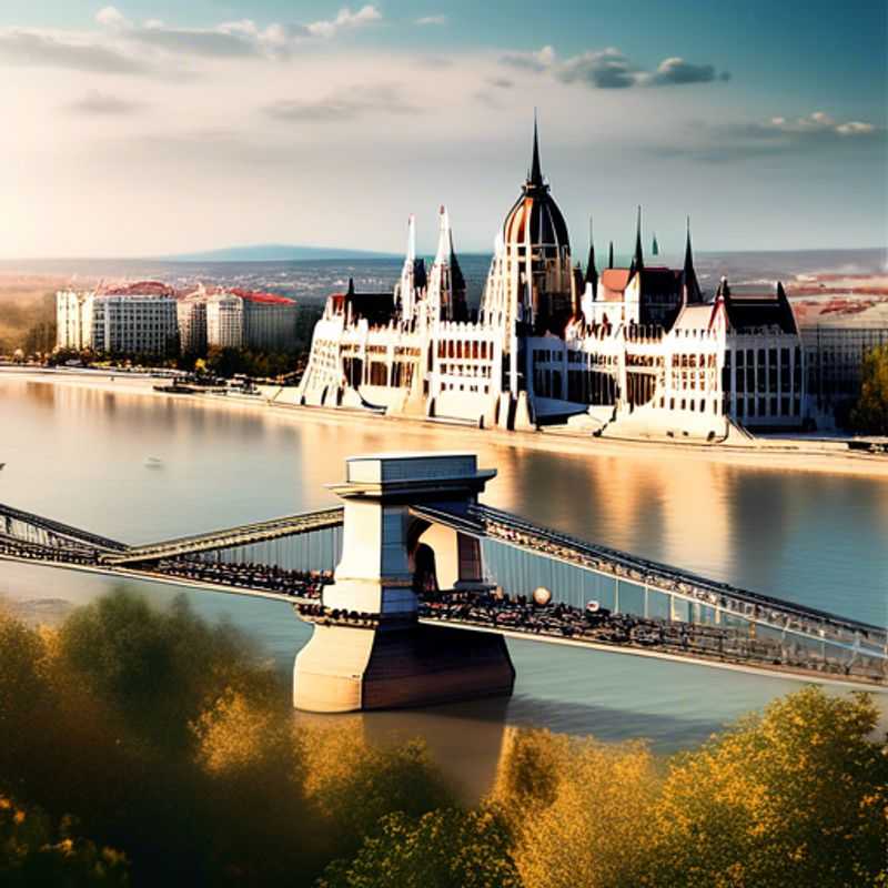 Budapest on a Budget: Unveiling Luxury Without the Price Tag<h3>Is Budapest a Luxury Destination? Deciphering the Cost of Admission and Authentic Experiences</h3><h3>Beyond the Tourist Trail: Affordable Luxury in Budapest's Hidden Gems</h3><h3>Budapest's Budget-Friendly Charms: Maximizing Your Experience Without Breaking the Bank</h3><h3>Luxury Redefined: Exploring Budapest's Cultural Riches on a Smart Traveler's Budget</h3><h3>Unlocking Budapest's Elegance: A Guide to Affordable Admission and Authentic Encounters</h3><h3>The Cost of Culture: Navigating Budapest's Admission Fees and Finding Exceptional Value</h3><h3>Budapest's Affordable Allure: A Luxury Travel Guide for the Discerning Budget Traveler</h3><h3>Savvy Spending in Budapest: Balancing Luxury with Practicality for an Unforgettable Trip</h3><h3>Beyond the Thermal Baths: Discovering Budapest's Unexpected Luxuries on a Limited Budget</h3>