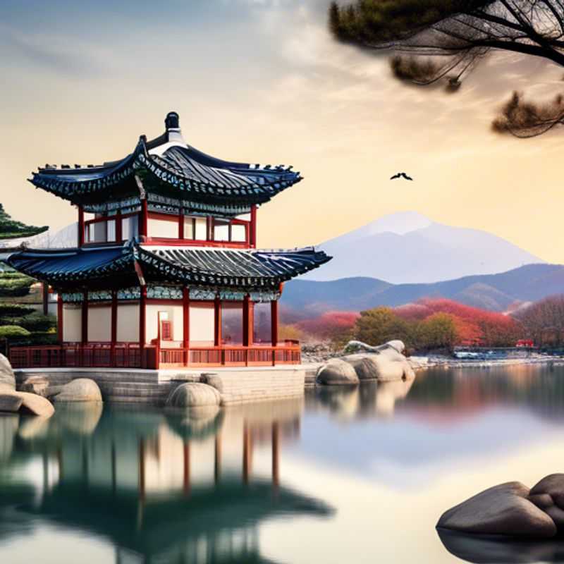 Séoul, le luxe discret ? Exclusivité et disponibilité limitée d'une destination fascinante<h3>Séoul: Luxe ou illusion ? Décodage d'une destination exclusive et convoitée</h3><h3>Le luxe à Séoul : Une expérience rare et précieuse ? Exploration d'une disponibilité limitée</h3><h3>Séoul, perle rare du luxe asiatique : Quand l'exclusivité devient une invitation au voyage</h3><h3>Au-delà des clichés : Séoul, une exploration luxueuse et intimiste (Disponibilité limitée)</h3>