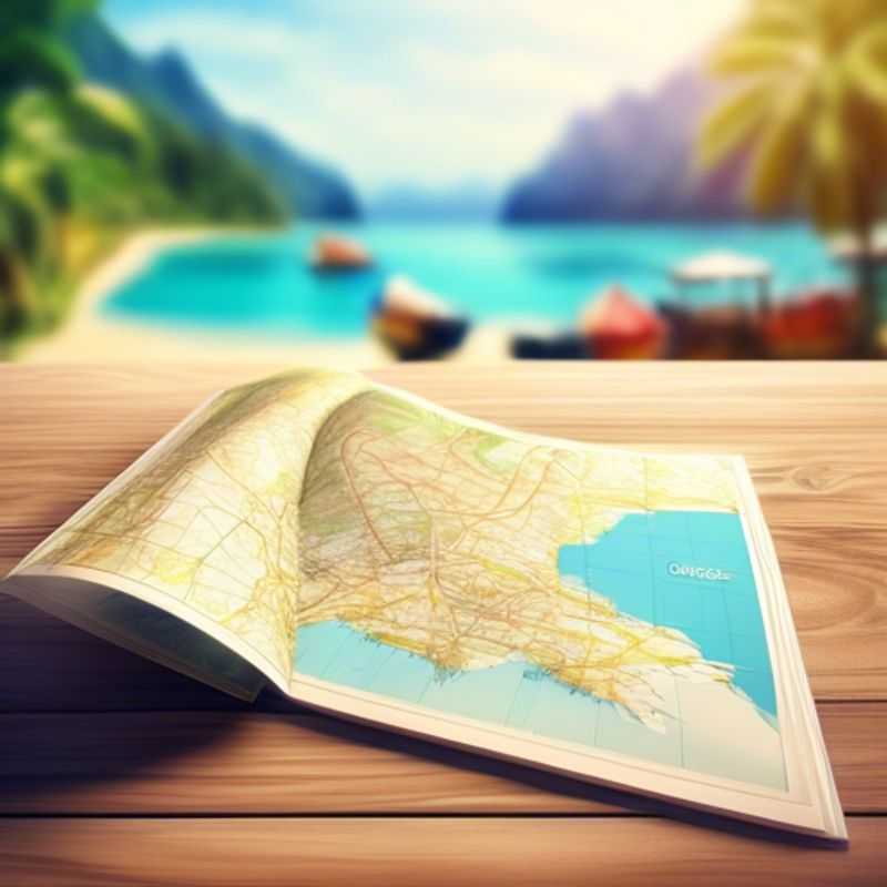 Don't Be Fooled by Outdated Info: Check the Publication Date!