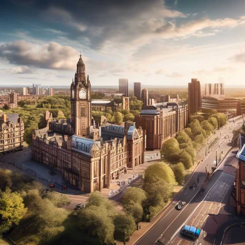 Manchester: Luxo Discreto ou Herança de Glamour? Desvendando a Reputação de uma Cidade<h3>Manchester: Luxo à Moda Britânica? Uma Imersão na Sua História e Reputação</h3><h3>Para Além dos Estádio: A Herança e o Luxo Discreto de Manchester</h3><h3>Manchester: Um Destino de Luxo Inesperado? Explorando a Sua Rica História e Charme</h3><h3>Desvendando o Glamour Escondido de Manchester: Reputação, Herança e Luxo</h3><h3>Manchester: Mais do que Futebol - Uma Jornada pela Sua Herança e Luxo Subestimado</h3><h3>A Alma de Manchester: Explorando a Reputação, Herança e o Toque de Luxo</h3><h3>O Luxo Discreto de Manchester: Uma Viagem pela História e Cultura da Cidade</h3><h3>Manchester: Surpreendendo as Expectativas - Luxo e Herança em Cada Canto</h3><h3>Descubra o Luxo Oculto de Manchester: Uma Perspectiva Única Sobre a Sua Reputação e Herança</h3>