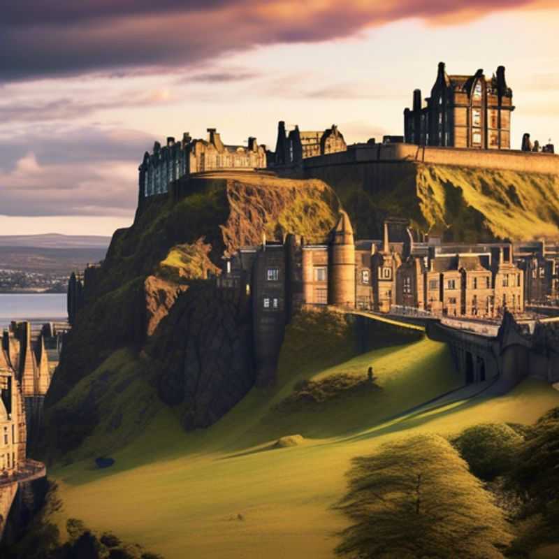 É Edimburgo um Destino de Luxo? Personalizando a Sua Aventura Escocesa<h3>Edimburgo: Luxo à Medida - Desvendando os Segredos da Cidade Encantada</h3><h3>A Verdadeira Faceta de Edimburgo: Uma Experiência de Luxo Personalizada, Além dos Contos e Lendas</h3><h3>Personalizando o seu conto de fadas escocês: Edimburgo, luxo e mistério</h3><h3>Edimburgo Sob Medida: Luxo, Mistério e História em uma Experiência Única</h3><h3>Descubra Edimburgo: Uma Aventura de Luxo, Entre a Ciência, a Lenda e a História</h3><h3>Edimburgo: Para Além do Luxo - Uma Jornada Personalizada em Busca da Verdade Histórica</h3>