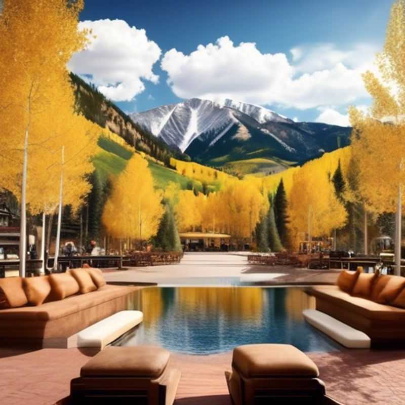 Aspen, Paradis Givré : Mystère et Luxe au Cœur des Rocheuses<h3>Aspen : Le Prestige d'une Légende – Une Enquête Luxueuse</h3><h3>Aspen, Haut-Lieu de Luxe : Héritage et Réputation, Mythe ou Réalité ?</h3><h3>Le Sillage d'Aspen : Une Exploration Luxueuse de son Prestige</h3><h3>Dévoilant Aspen : Histoire, Mythes et le Mystère de son Luxe Intemporel</h3><h3>Aspen : Au-Delà du Glamour – Une Investigation Luxueuse sur son Patrimoine</h3><h3>L'Énigme d'Aspen : Luxe, Histoire et le Décryptage d'une Réputation</h3>