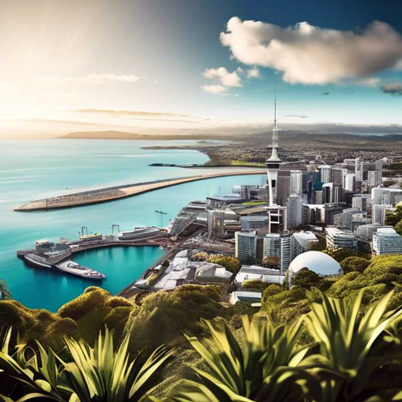 Auckland: Luxo ou não? Uma Aventura Gastronômica para Desvendar os Preços!<h3>Auckland, Nova Zelândia: Gastronomia de Luxo? Desvendando os Preços dos Restaurantes e Cafés Próximos!</h3><h3>Preços de Restaurantes e Cafés em Auckland: Uma Viagem Gastronômica para Definir o Nível de Luxo!</h3><h3>Auckland: Paraíso de Luxo? Uma Investigação Culinária nos Preços Locais!</h3><h3>A Busca pelo Luxo em Auckland: Explorando os Preços dos Restaurantes e Cafés!</h3>