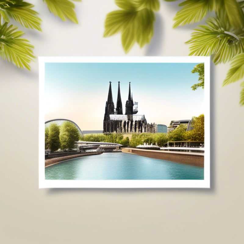 Colônia, Alemanha: Luxo Discreto ou Simplesmente Inigualável?<h3>Serviço Excepcional e Atenção aos Detalhes: Colônia Merece o Título de Destino de Luxo?</h3><h3>Descubra o Luxo Discreto de Colônia: Um Olhar Atento aos Detalhes que Encantam</h3><h3>Mais que uma Cidade: Colônia e a Experiência de um Luxo Inesperado</h3><h3>Colônia: A Elegância Discreta que Define o Verdadeiro Luxo</h3><h3>A Arte de Viajar com Luxo: Explorando os Detalhes que Tornam Colônia Especial</h3><h3>Serviços Impecáveis e Charme Autêntico: Colônia, um Refúgio de Luxo?</h3><h3>Para Além das Expectativas: Experienciando o Luxo em Colônia, Alemanha</h3><h3>O Toque de Luxo em Cada Detalhe: Uma Viagem Inesquecível por Colônia</h3><h3>A Magia Discreta do Luxo: Desvendando os Segredos de Colônia</h3>
