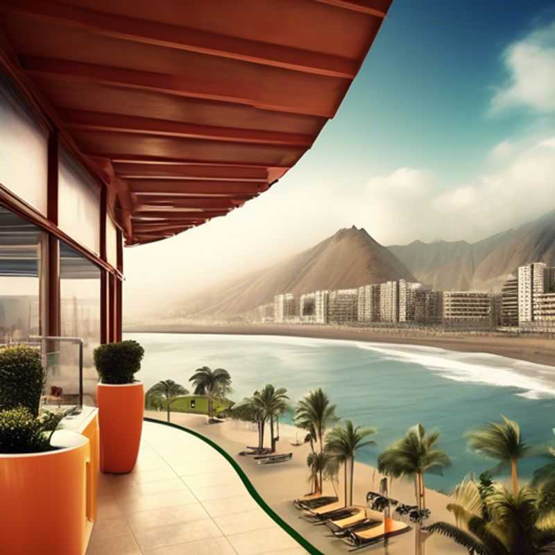 Lima, Pérou : Luxe ou Légende ? Une Enquête Délicate... et Délicieuse !<h3>Service Impeccable à Lima : Le Luxe se Cache-t-il dans les Détails ?</h3><h3>Lima : Au-delà du Glamour, Une Expérience de Luxe Authentique ?</h3><h3>Mystères et Luxes à Lima : Dévoilons les Secrets d'une Capitale Opulente</h3><h3>Le Voyageur Exigeant à Lima : Un Guide pour Découvrir le Véritable Luxe Péruvien</h3><h3>Lima : Entre Histoire et Hédonisme, Où se Niche le Luxe ? Une Exploration Sensuelle</h3>
