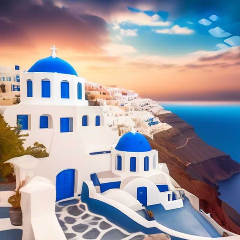 Here are a few options for alt text, each with a slightly different emphasis: