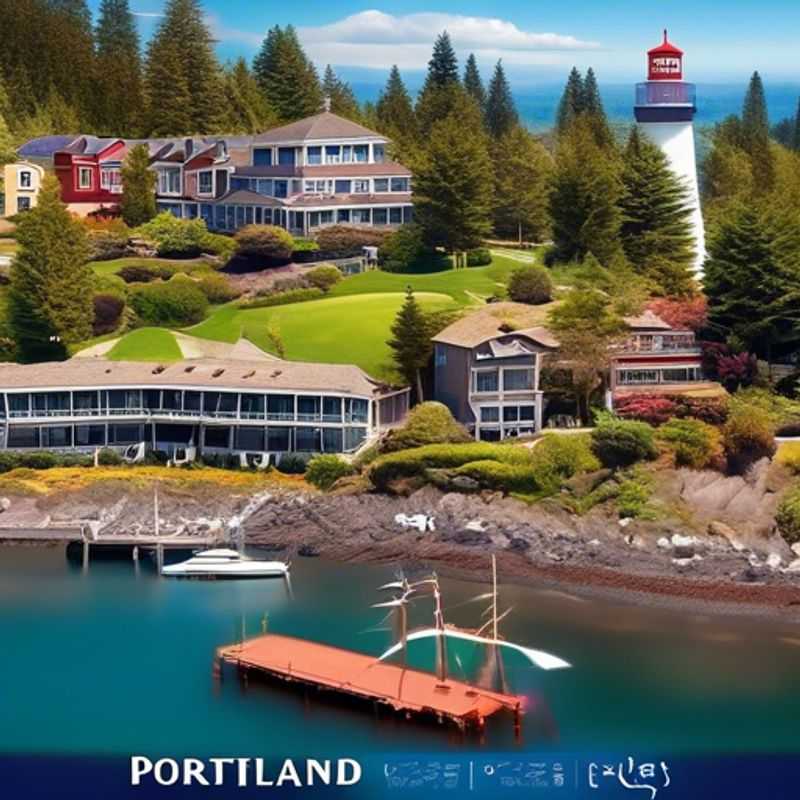 Is Portland&#44; Oregon&#44; REALLY a Luxury Destination? (Uncovering the Unexpected!)<h3>Portland's Unexpected Luxury&#58; Beyond the Hype (A Guide to Exquisite Experiences)</h3><h3>Discovering Portland's Hidden Gems&#58; A Luxurious Escape for the Discerning Traveler</h3><h3>Luxury Redefined&#58; Portland's Unique Blend of Comfort and Adventure</h3><h3>Exceptional Service in Unexpected Places&#58; Portland's Luxury Secret</h3><h3>Portland&#58; Where Luxury Meets Laid&#45;Back Charm (A Personal Journey)</h3><h3>Unpacking Portland's Luxury&#58;  More Than Just Craft Beer and Coffee (A Connoisseur's Guide)</h3><h3>Beyond the Tourist Trail&#58;  Experiencing Portland's Luxurious Underside</h3><h3>The Art of Portland Luxury&#58;  Attention to Detail and Unforgettable Moments</h3><h3>Portland's Boutique Luxury&#58; A Curated Experience for the Sophisticated Traveler</h3>