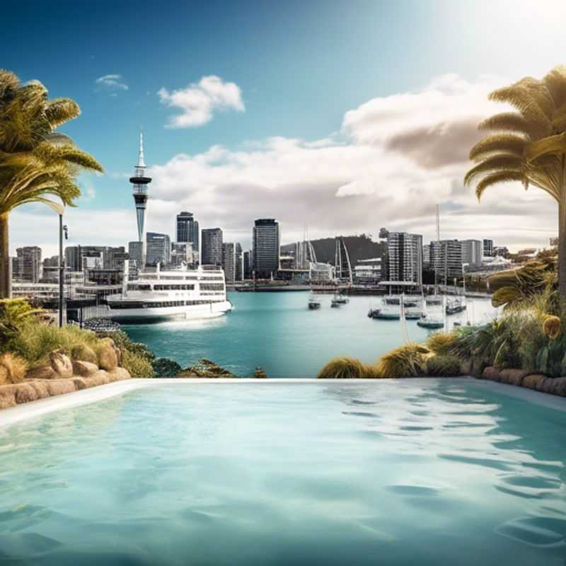 Auckland, Nova Zelândia: Luxo Discreto ou Simplesmente Deslumbrante?<h3>A Herança Prestigiada de Auckland: Uma Viagem pela História e pelo Glamour</h3><h3>Auckland: Desvendando o Segredo do Luxo Neozelandês</h3><h3>Paraíso Discreto: Explorando a Reputação de Luxo de Auckland</h3><h3>Auckland e o Fascínio do Luxo Discreto: Uma Perspectiva Íntima</h3><h3>Mais que um Destino: Auckland e o Seu Legado de Excelência</h3><h3>A Marca Auckland: Construindo uma Reputação de Luxo na Nova Zelândia</h3><h3>Beyond the Yacht: Descobrindo a Alma Luxuosa de Auckland</h3>