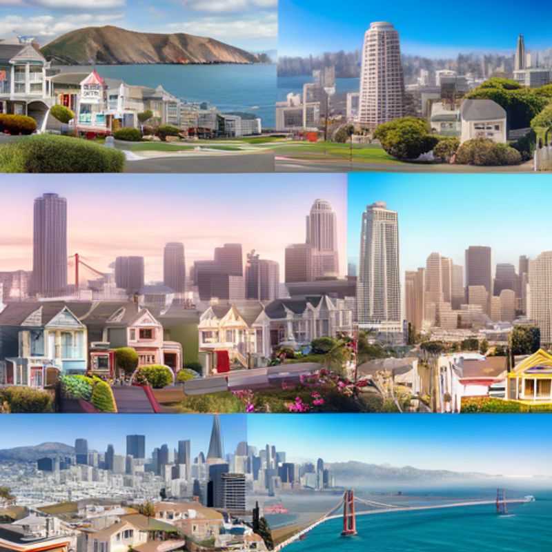 San Francisco : Luxe discret ou illusion de prestige ? Décryptage d'une destination.<h3>San Francisco : Le luxe, au-delà des apparences – Conseils pour un séjour raffiné et authentique.</h3><h3>Explorer San Francisco avec élégance et économie : Secrets d'un voyageur averti.</h3><h3>Le charme discret du luxe à San Francisco : Échapper aux pièges à touristes et vivre des expériences inoubliables.</h3><h3>San Francisco : Histoire, culture et prestige – Un itinéraire pour voyageurs exigeants.</h3><h3>Au-delà du Golden Gate : Découvrir le véritable luxe de San Francisco.</h3><h3>San Francisco : Voyage de luxe sur mesure – Conseils pour optimiser votre budget et votre temps.</h3><h3>Le luxe selon San Francisco : Immersion culturelle et expériences authentiques.</h3><h3>Perceptions du luxe à San Francisco : Mythes et réalités d'une ville emblématique.</h3><h3>San Francisco : Un voyage de luxe accessible – Conseils pratiques pour un séjour inoubliable.</h3>