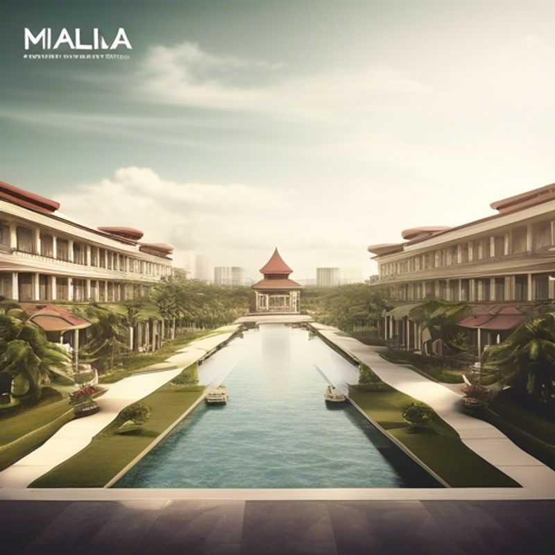 ¿Manila, un destino de lujo? Servicio excepcional y atención al detalle<h3>Manila: ¿Lujo discreto o trampa para turistas? Descubriendo la auténtica experiencia.</h3><h3>Más allá de los clichés: Explorando el lujo en Manila de forma eficiente y económica.</h3><h3>Manila: Un viaje de lujo a medida. Consejos para un servicio excepcional y experiencias auténticas.</h3><h3>El lujo silencioso de Manila: Descubriendo joyas ocultas y evitando las trampas turísticas.</h3><h3>Experiencias de lujo en Manila: Consejos para un viaje inolvidable y culturalmente enriquecedor.</h3><h3>¿Vale la pena Manila como destino de lujo? Una perspectiva experta sobre servicio y autenticidad.</h3>