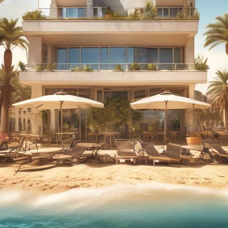 Tel Aviv: Luxo Personalizado? Desvendando os Mistérios de uma Cidade Vibrante<h3>Tel Aviv: Experiências Sob Medida - Um Luxo à Altura das Suas Expectativas?</h3><h3>Paraíso Mediterrâneo: Tel Aviv - Personalizando o Seu Roteiro de Luxo</h3><h3>A Busca pelo Luxo em Tel Aviv: Uma Aventura Personalizada Entre História e Modernidade</h3><h3>Tel Aviv: Personalizando o Seu Conto de Fadas Mediterrâneo (Com um Toque de Luxo, É Claro!)</h3><h3>Decifrando o Enigma do Luxo em Tel Aviv: Sua Experiência Personalizada Aguarda</h3><h3>A Verdadeira Faceta do Luxo em Tel Aviv: Criando Aventuras Sob Medida</h3>