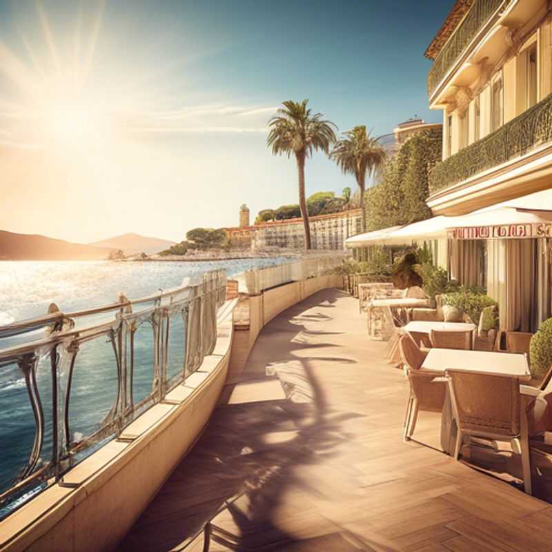 Cannes: Luxo ou Apenas Brilho? Desvendando os Segredos da Riviera Francesa<h3>Cannes, o Glamour: Mito ou Realidade? Uma Aventura de Luxo em Busca da Verdade</h3><h3>Exclusividade em Cannes: Mais Que Sol e Mar, Uma Jornada Através da História e da Opulência</h3><h3>A Verdadeira Face de Cannes: Uma Investigação de Luxo Sobre o Significado da Exclusividade</h3><h3>Desvendando o Enigma de Cannes: Luxo, Lendas e a Busca pela Autenticidade</h3><h3>Cannes: Para Além do Brilho – Uma Exploração de Luxo em Busca da Essência</h3>