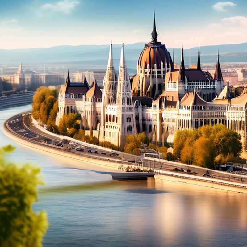 Budapest: Luxury Unveiled – Navigating Seasonality & Peak Times for the Discerning Traveler<h3>Budapest's Luxury Appeal: Understanding Peak Season and Finding Hidden Gems</h3><h3>Is Budapest a Luxury Destination? Timing Your Visit for the Best Experience</h3><h3>Beyond the Tourist Trail: A Season-by-Season Guide to Luxurious Budapest</h3><h3>Unlocking Budapest's Charm: Peak & Off-Peak Travel for the Sophisticated Explorer</h3><h3>Savvy Seasonal Travel: Maximizing Your Luxury Budapest Experience</h3><h3>Budapest's Hidden Luxury: A Guide to Off-Season Exploration and Value</h3><h3>Luxury on a Budget: Smart Timing for an Affordable Budapest Getaway</h3><h3>The Art of Seasonal Luxury Travel: Budapest as a Case Study</h3><h3>Budapest's Seasonal Secrets: A Connoisseur's Guide to Authentic Experiences</h3>