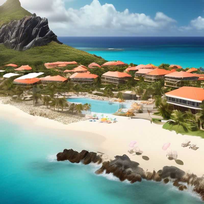 Saint-Barthélémy : Paradis Luxueux ou Mythe Surdimensionné ? (Disponibilité Limitée, Longues Listes d'Attente !)<h3>Saint-Barth : Le Luxe Insaisissable ? Décodage d'une Île Mystérieuse (Places Limitée, Attente Inévitable)</h3><h3>Saint-Barth : L'Énigme du Luxe Exclusif (Rareté, Attente, et Révélations !)</h3><h3>Le Mystère Saint-Barth : Pourquoi tant d'Attente pour un Paradis ? (Enquête sur le Luxe Caribéen)</h3><h3>Saint-Barts : Au-delà du Luxe, Une Île à Déchiffrer (Disponibilité Exceptionnelle, Expédition Privilégiée)</h3>