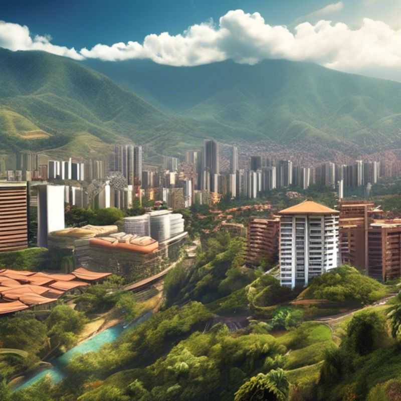 Medellín&#58; Luxo Discreto ou Simples Aparência? Uma Imersão na Alta Costura Colombiana<h3>Medellín&#58; Materiais Nobres e Artesanato – Um Olhar Crítico sobre o Luxo</h3><h3>A Busca pelo Luxo em Medellín&#58; Entre a Autenticidade e o Brilho das Joias</h3><h3>Desvendando Medellín&#58;  O Que Define o Verdadeiro Luxo na Cidade da Eterna Primavera?</h3><h3>Medellín&#58;  Para Além dos Postais – Uma Experiência de Luxo Autêntica e Sofisticada</h3><h3>Joias Escondidas de Medellín&#58; Uma Jornada Pessoal em Busca do Luxo Autêntico</h3><h3>A Alma de Medellín&#58; Artesanato&#44; Tradição e o Toque de Luxo Inesperado</h3><h3>Medellín&#58;  Onde o Luxo Encontra a Alma Colombiana – Uma Reflexão Pessoal</h3><h3>Explorando o Luxo em Medellín&#58;  Mais do que Aparência&#44; Uma Experiência Enriquecedora</h3><h3>Medellín&#58; Um Refúgio de Luxo Discreto na América do Sul – A Minha Perspectiva</h3>