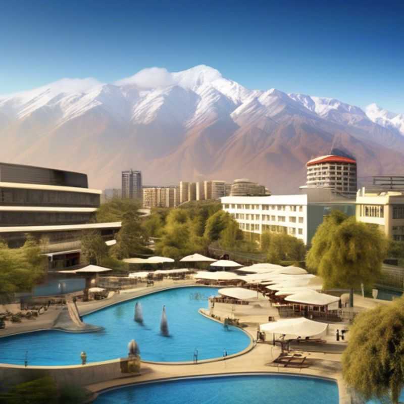Santiago, Chile: Luxo Discreto ou Prestigio Perceptível? Uma Jornada Pessoal<h3>Santiago: Mais do que uma Capital - Desvendando o Seu Fascínio Luxuoso</h3><h3>O Brilho de Santiago: Explorando o Prestigio e o Glamour da Cidade</h3><h3>Alcançando as Alturas: Prestigio e Luxo em Santiago do Chile - Uma Experiência Íntima</h3><h3>A Elegância Discreta de Santiago: Desmistificando o Conceito de Luxo na Cidade</h3><h3>Santiago e o Seu Encanto Sofisticado: Uma Perspectiva Pessoal sobre o Luxo</h3><h3>Para Além das Aparências: Luxo e Prestigio em Santiago - Uma Visão Autêntica</h3><h3>Descobrindo o Luxo em Santiago: Muito Mais do que se Espera</h3>
