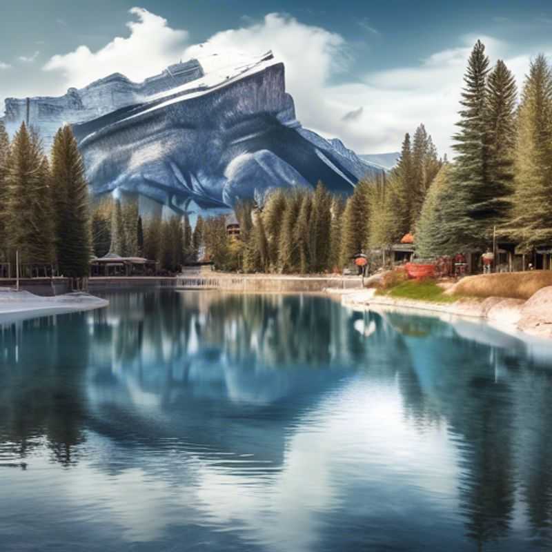 Unveiling Banff's Luxury&#58; A Bespoke Journey Through the Canadian Rockies<h3>Banff&#58; Beyond the Brochure – Crafting Your Perfect Luxury Escape</h3><h3>Is Banff Luxury? Curating Your Unforgettable Canadian Adventure</h3><h3>Personalized Paradise&#58; Defining Luxury in the Majestic Banff National Park</h3><h3>Banff's Exquisite Embrace&#58; Tailoring Your Luxurious Canadian Experience</h3><h3>My Banff&#58; A Personal Journey into Luxury and the Heart of the Rockies</h3><h3>Beyond Expectation&#58;  Crafting Your Unique Luxury Experience in Banff</h3><h3>The Art of Luxury Travel&#58; Discovering Banff's Personalized Charms</h3><h3>Banff&#58; More Than Meets the Eye – Your Bespoke Luxury Journey Awaits</h3><h3>Luxury Redefined&#58;  Designing Your Dream Banff Escape</h3>