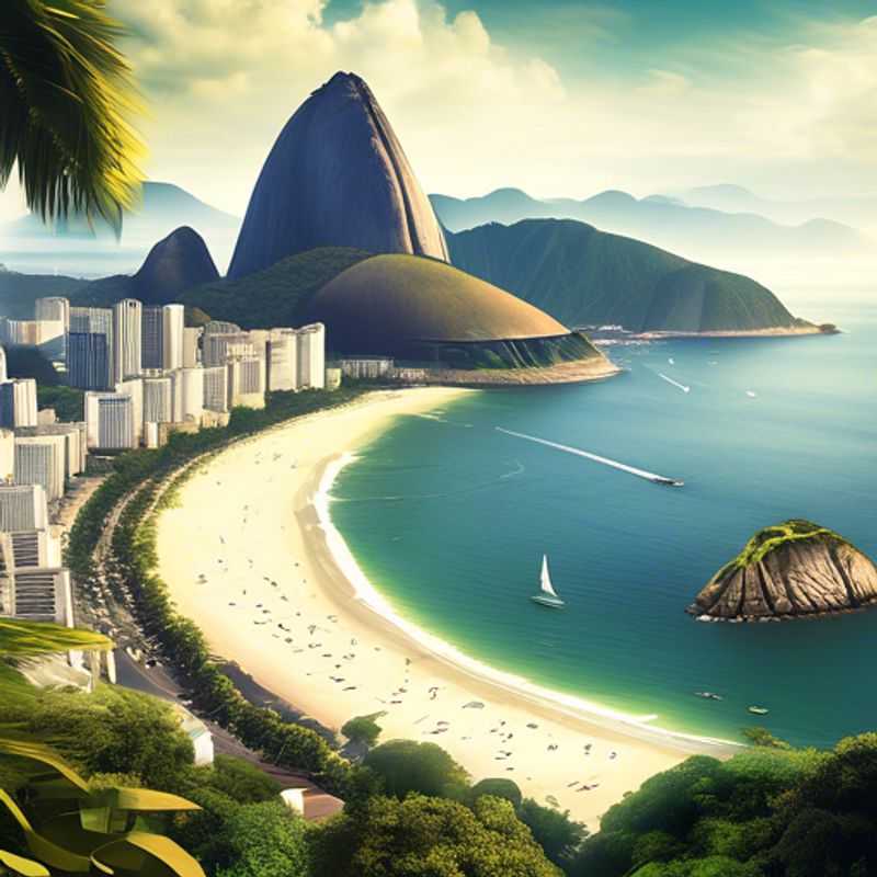 Rio de Janeiro : Luxe Brésilien, Un Service Impeccable?<h3>Le Luxe au Brésil : Rio de Janeiro à la Loupe</h3><h3>Service Exceptionnel à Rio : Le Luxe Brésilien Réinventé</h3><h3>Rio de Janeiro : Décryptage du Luxe et de l’Attention au Detail</h3><h3>Expérience de Luxe à Rio : Au-delà des clichés</h3><h3>Se Laisser Choyer à Rio : Le Luxe à la Brésilienne</h3><h3>Rio : Un Paradis de Luxe ? Découverte d'un Service d'Exception</h3><h3>Le Luxe selon Rio : Service Personnalisé et Détail Parfait</h3>
